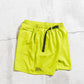 【Hybrid Shorts / 水陸両用】FreshService (フレッシュサービス) ALL WEATHER SHORTS