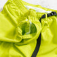 【Hybrid Shorts / 水陸両用】FreshService (フレッシュサービス) ALL WEATHER SHORTS