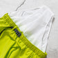 【Hybrid Shorts / 水陸両用】FreshService (フレッシュサービス) ALL WEATHER SHORTS