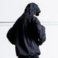 【collabolation】CAYL x Usage JACKET 1