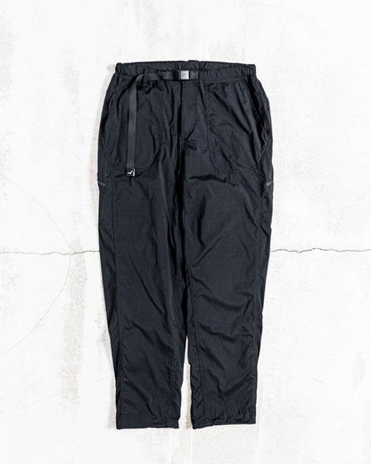 CAYL 6 Pocket Hiking Pants