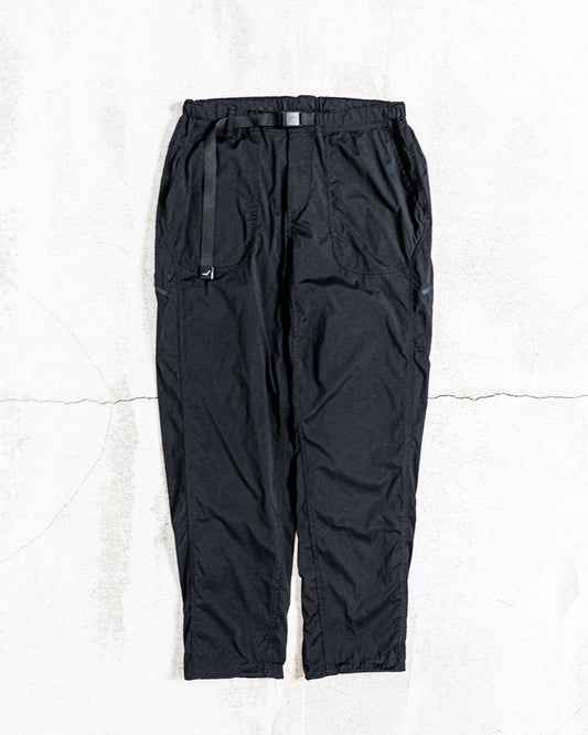 CAYL 6 Pocket Hiking Pants