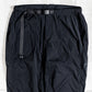 CAYL 6 Pocket Hiking Pants