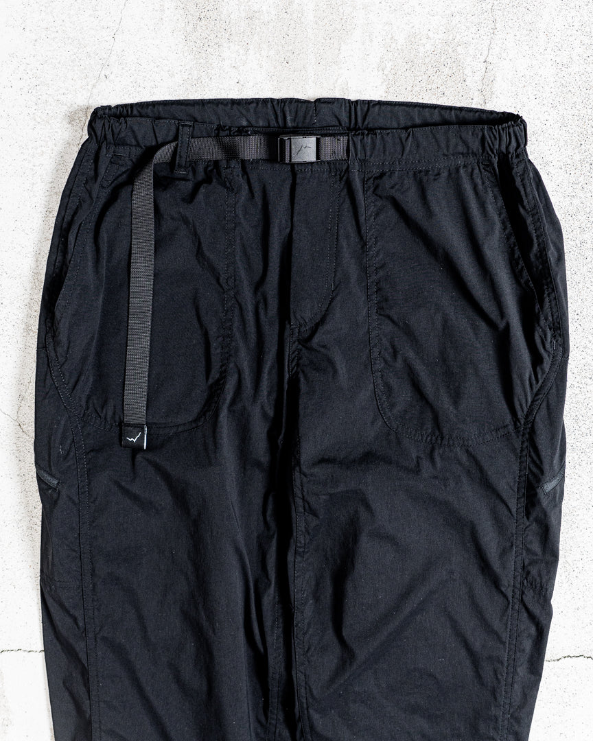 CAYL 6 Pocket Hiking Pants