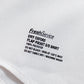 FreshService (フレッシュサービス) DRY OXFORD FLAP POCKET S/S SHIRT