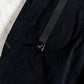 CAYL 6 Pocket Hiking Pants