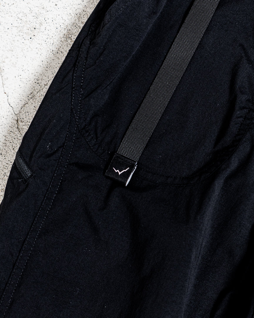 CAYL 6 Pocket Hiking Pants