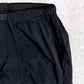 CAYL 6 Pocket Hiking Pants