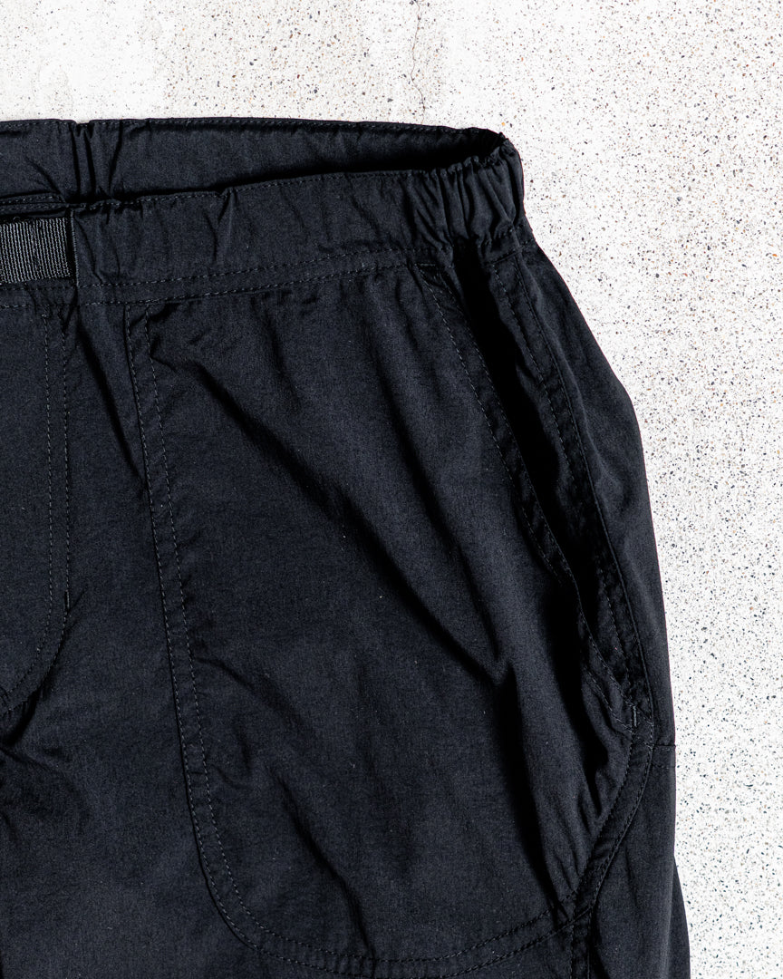CAYL 6 Pocket Hiking Pants