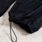 CAYL 6 Pocket Hiking Pants