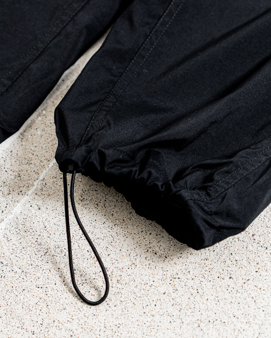 CAYL 6 Pocket Hiking Pants