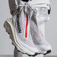 【RESTOCK】SALOMON S/LAB ULTRA DUST