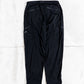 CAYL 6 Pocket Hiking Pants