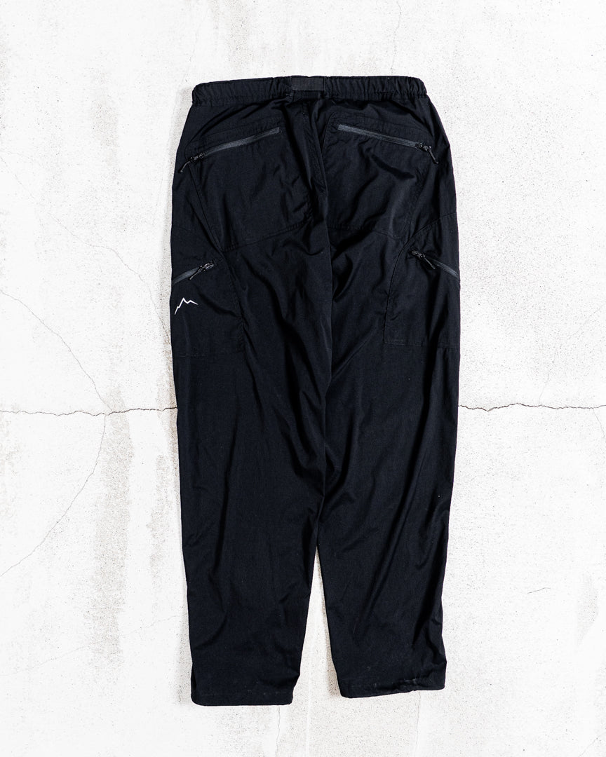 CAYL 6 Pocket Hiking Pants
