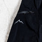 CAYL 6 Pocket Hiking Pants