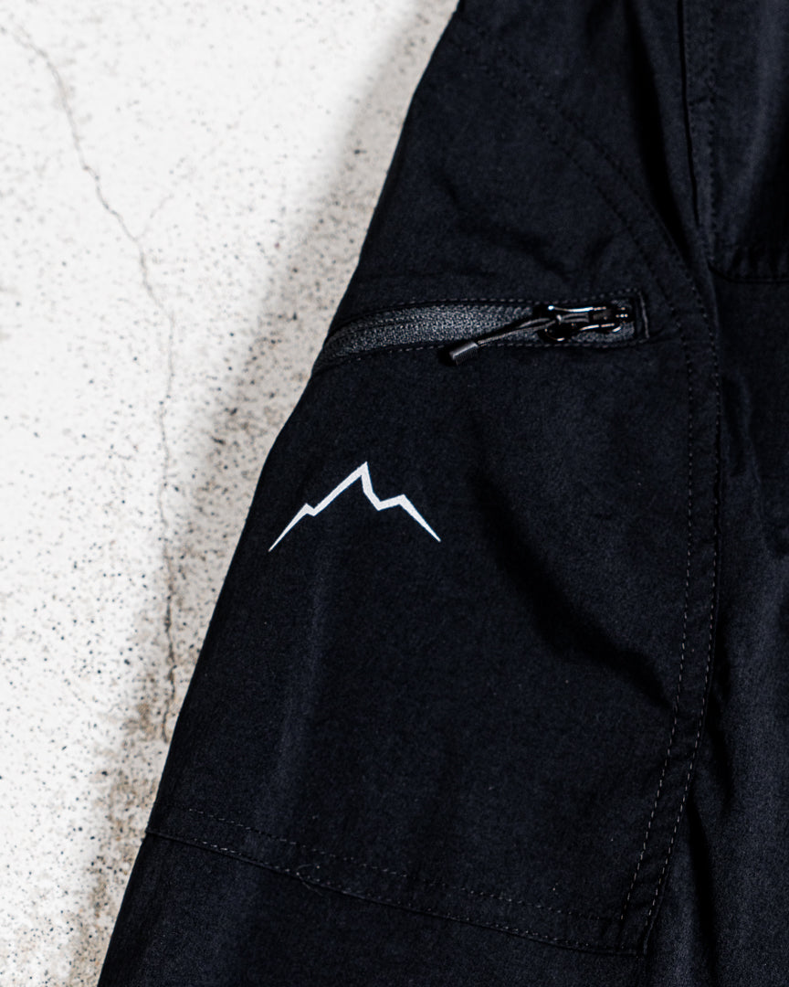 CAYL 6 Pocket Hiking Pants