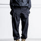 【collabolation】CAYL x Usage Pants 1