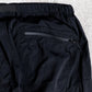 CAYL 6 Pocket Hiking Pants