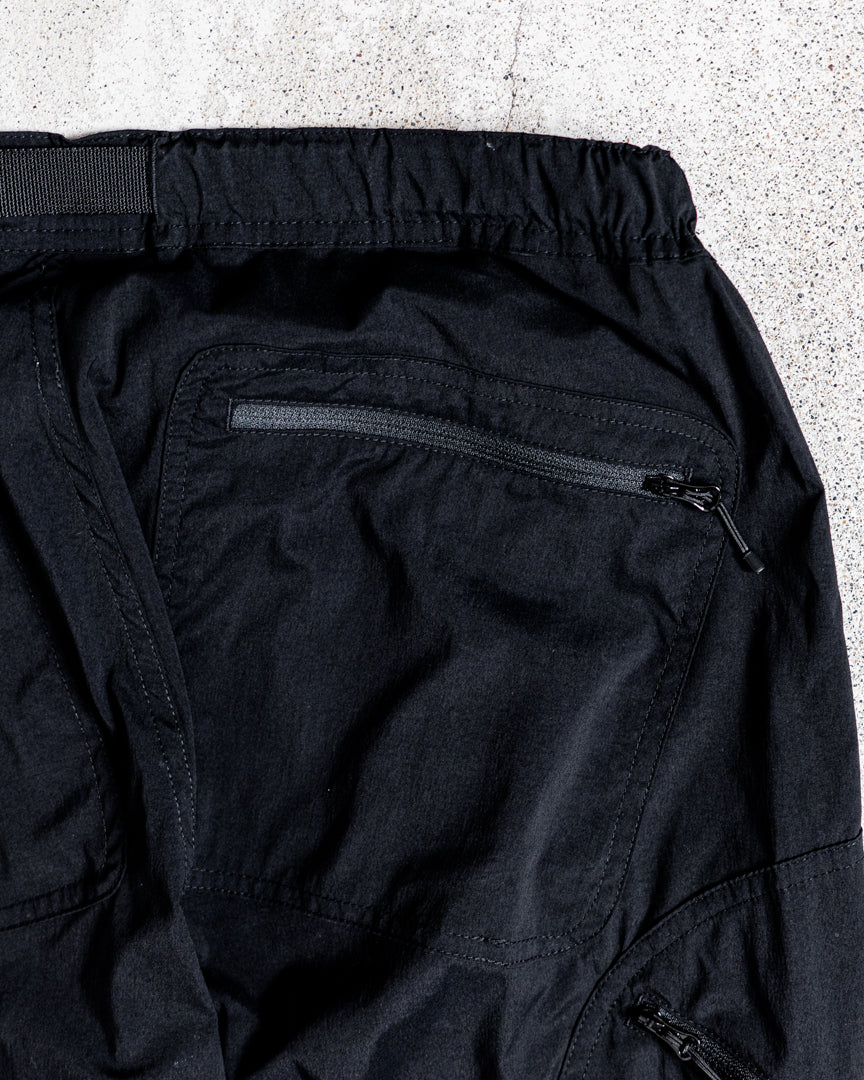 CAYL 6 Pocket Hiking Pants