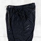CAYL 6 Pocket Hiking Pants