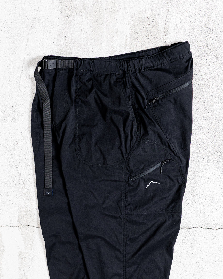 CAYL 6 Pocket Hiking Pants