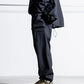 【collabolation】CAYL x Usage Pants 1