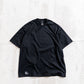 FreshService (フレッシュサービス) 2-PACK CORPORATE S/S TEE
