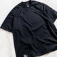 FreshService (フレッシュサービス) 2-PACK CORPORATE S/S TEE