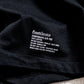 FreshService (フレッシュサービス) 2-PACK CORPORATE S/S TEE
