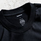 FreshService (フレッシュサービス) 2-PACK CORPORATE S/S TEE