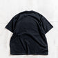 FreshService (フレッシュサービス) 2-PACK CORPORATE S/S TEE