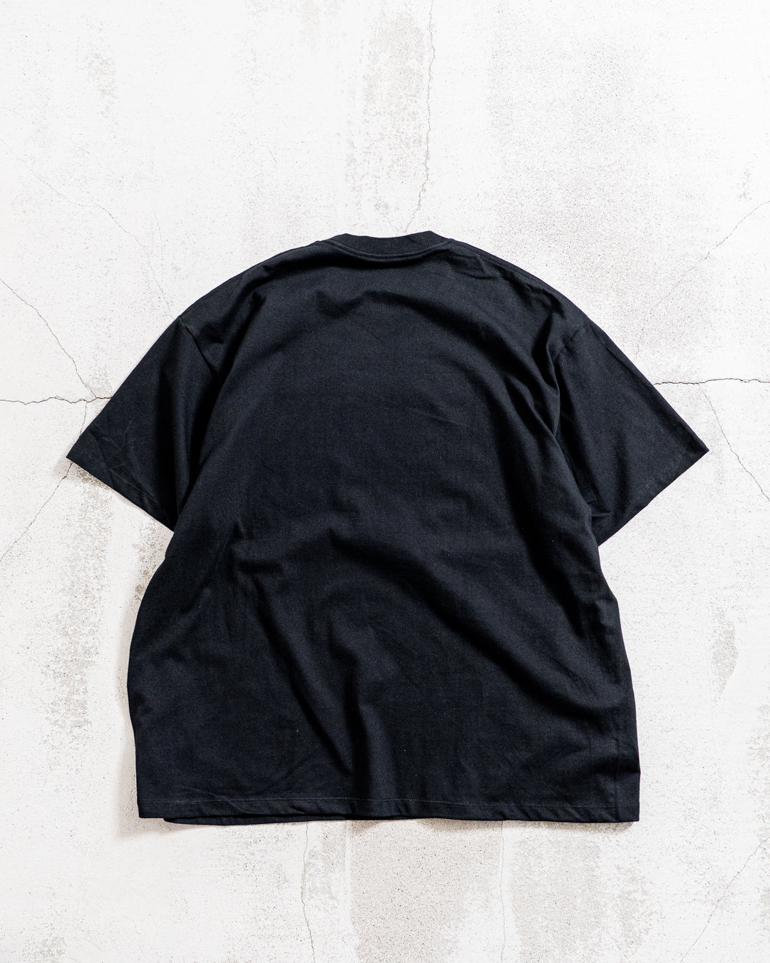 FreshService (フレッシュサービス) 2-PACK CORPORATE S/S TEE