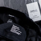FreshService (フレッシュサービス) 2-PACK CORPORATE S/S TEE