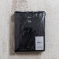 FreshService (フレッシュサービス) 2-PACK CORPORATE S/S TEE