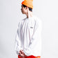 【zentex exclusive】ES.U LS T-shirts "zentex custom"