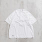 FreshService (フレッシュサービス) 2-PACK CORPORATE S/S TEE
