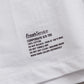 FreshService (フレッシュサービス) 2-PACK CORPORATE S/S TEE