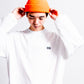 【zentex exclusive】ES.U LS T-shirts "zentex custom"