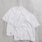 FreshService (フレッシュサービス) 2-PACK CORPORATE S/S TEE