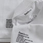FreshService (フレッシュサービス) 2-PACK CORPORATE S/S TEE