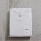 FreshService (フレッシュサービス) 2-PACK CORPORATE S/S TEE