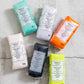 FreshService (フレッシュサービス) ORIGINAL 3-PACK SOCKS