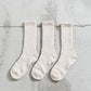 FreshService (フレッシュサービス) ORIGINAL 3-PACK SOCKS