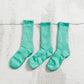 FreshService (フレッシュサービス) ORIGINAL 3-PACK SOCKS