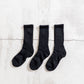 FreshService (フレッシュサービス) ORIGINAL 3-PACK SOCKS