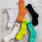 FreshService (フレッシュサービス) ORIGINAL 3-PACK SOCKS