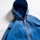 THE NORTH FACE Purple Label PLAS Indigo Field Parka