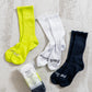 FreshService (フレッシュサービス) SIGNATURE 3-PACK SOCKS