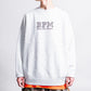 ISNESS MUSIC SWEATSHIRT