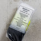 FreshService (フレッシュサービス) SIGNATURE 3-PACK SOCKS